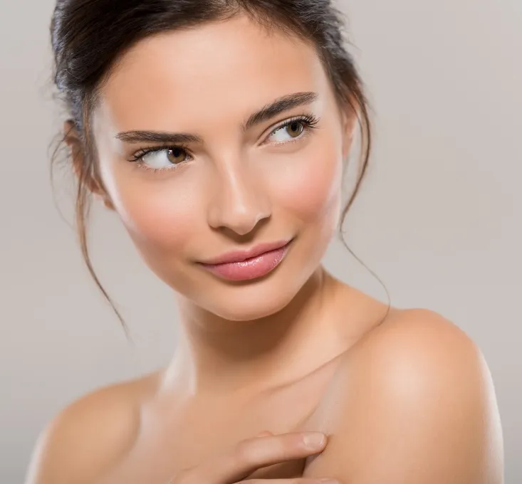 Подтяжка лица в Мюнхене — facelifting in Germany