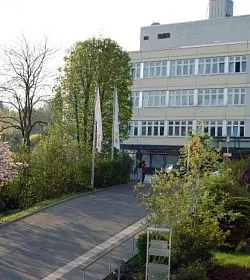 Клиника ProSpine