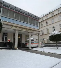 Диагностические центры