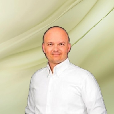 Доктор Петер Нойманн